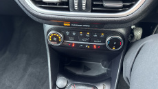 Ford Fiesta 1.0 EcoBoost ST-Line X 5dr Petrol Hatchback